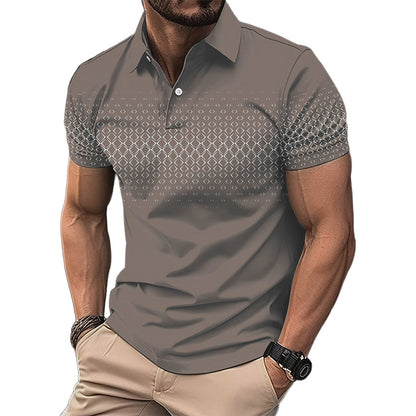 Emery Alfred Shirt