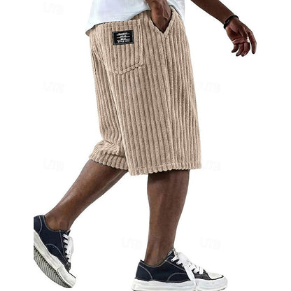 Diego Jason Shorts