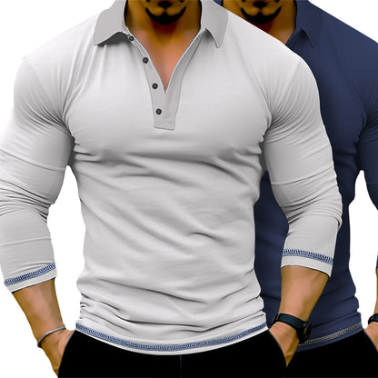 Corbin Arlso Shirt