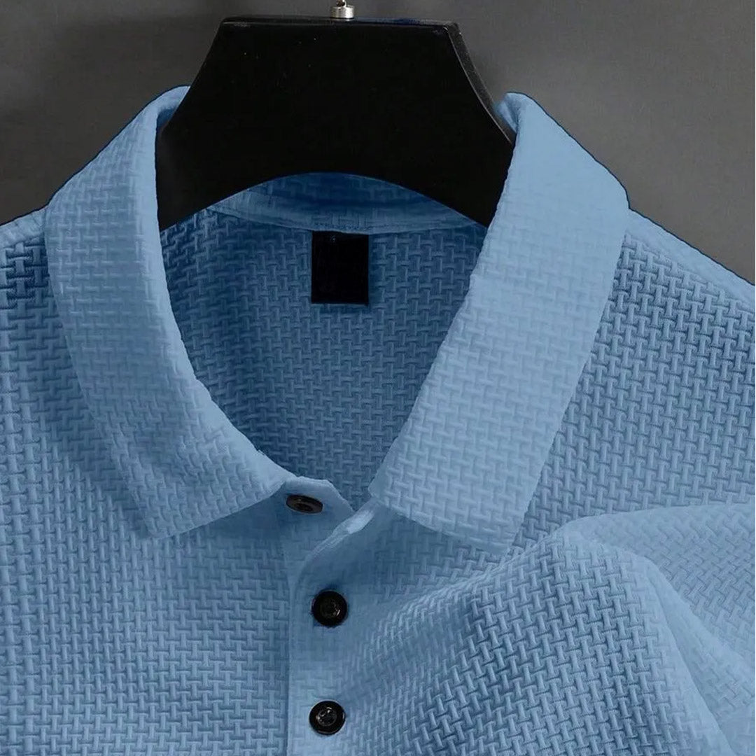 Jairo Karse Shirt