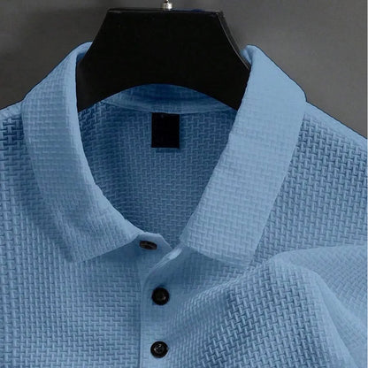 Jairo Karse Shirt