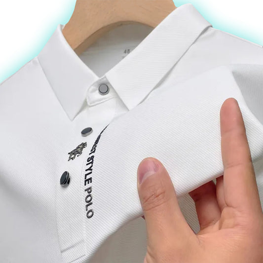 Julian Polo Shirt