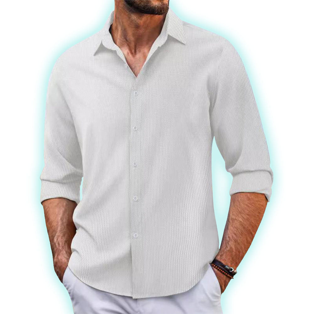 Felward Premium Shirt
