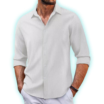 Felward Premium Shirt