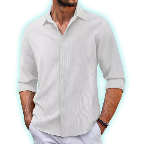 Felward Premium Shirt