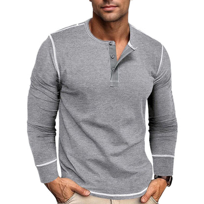 Brian Martin Shirt