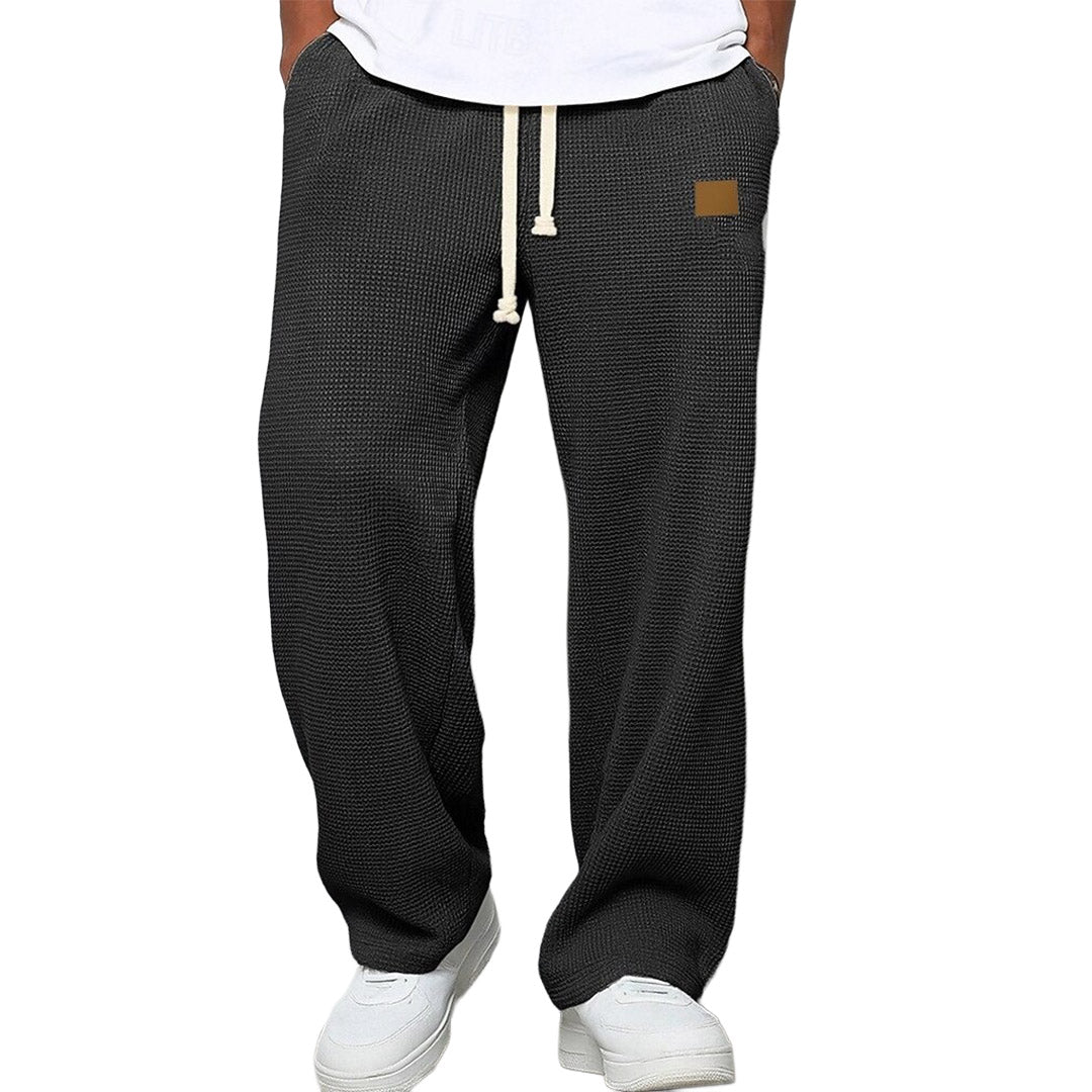 James Wesley Joggers