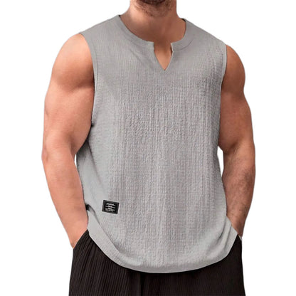 Everest Osho Shirt