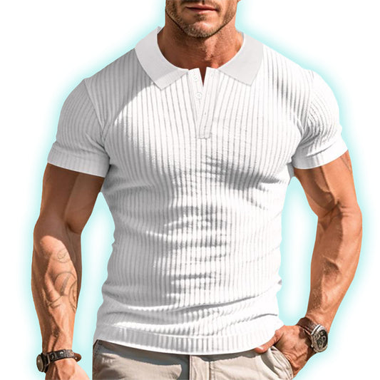 Mateo Tyson shirt