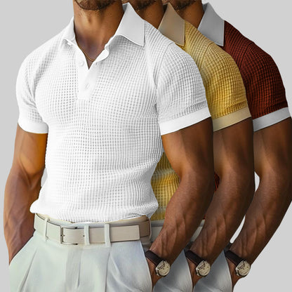 Boston Dash Shirt
