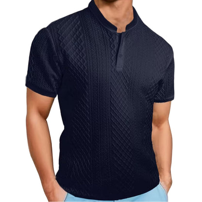 Bennett Christopher Shirt