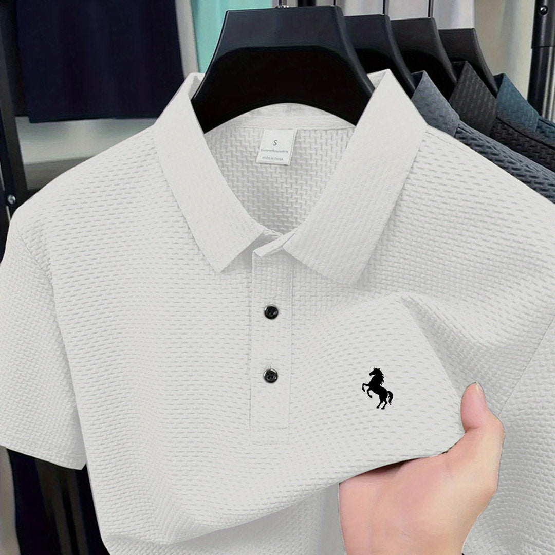 Bryce Mathias Shirt