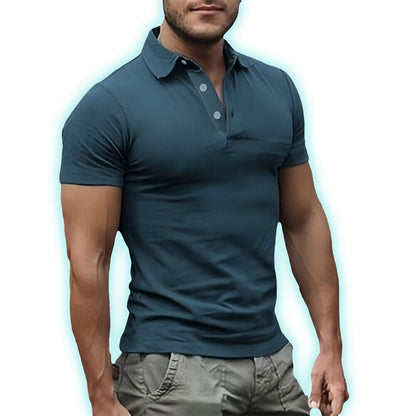 Nikolas Houston Shirt