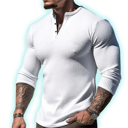 Edward Simon shirt