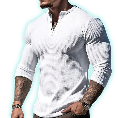 Edward Simon shirt