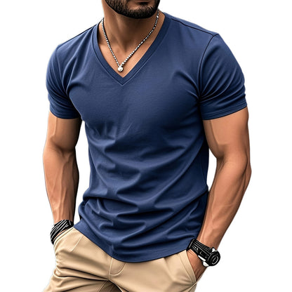 Bryan Francisco Shirt