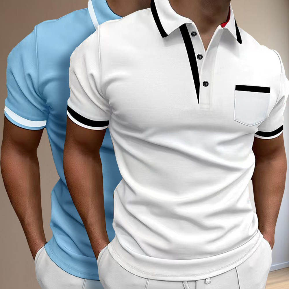 Artur Enzo Shirt
