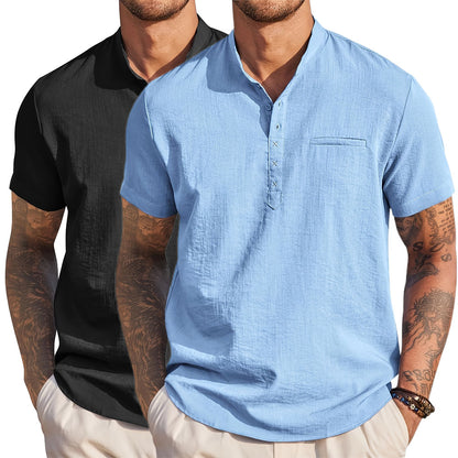 Lucas Joshua Shirt