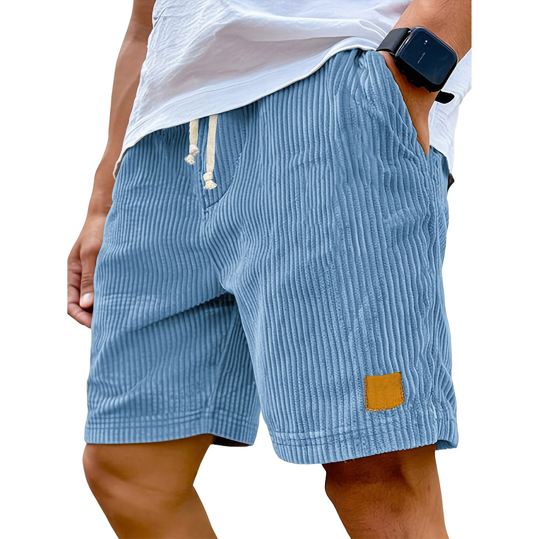 Daniel Julian Shorts