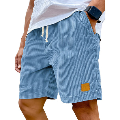 Daniel Julian Shorts