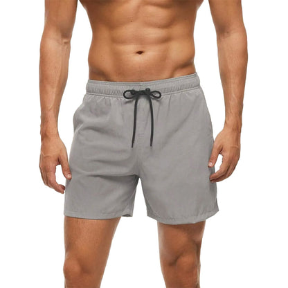 Reese Trevor Shorts