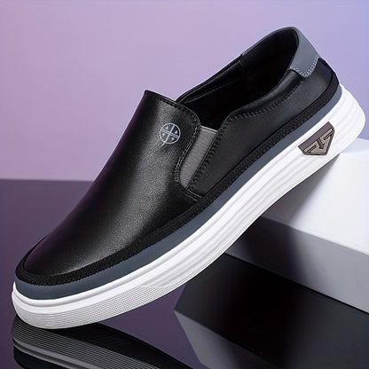 Josiah Austin Shoes