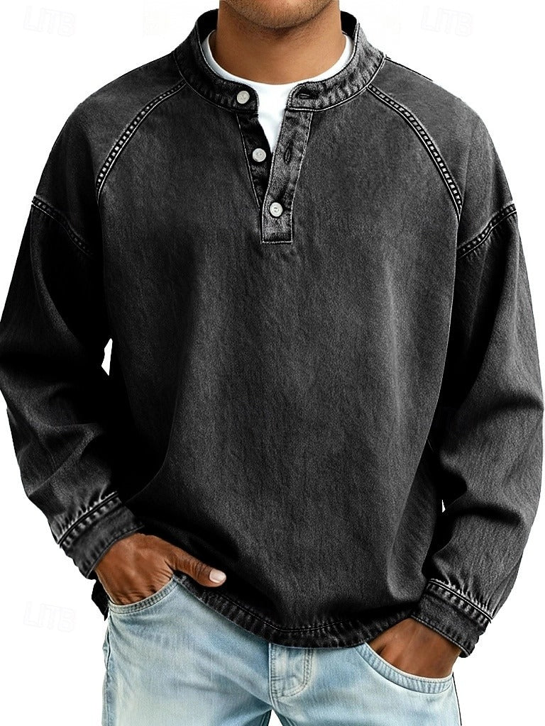Colson Cotton   Shirt