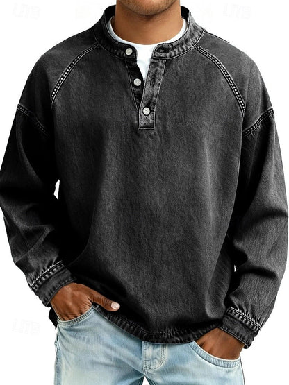 Colson Cotton   Shirt