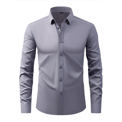 Emilio Raymond Shirt