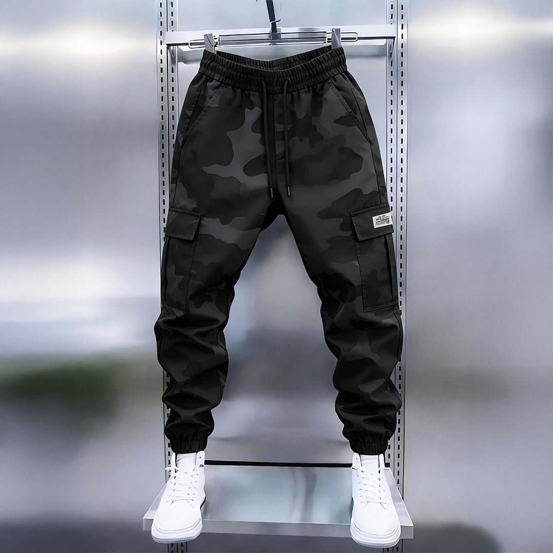 Sonny Gavin Joggers