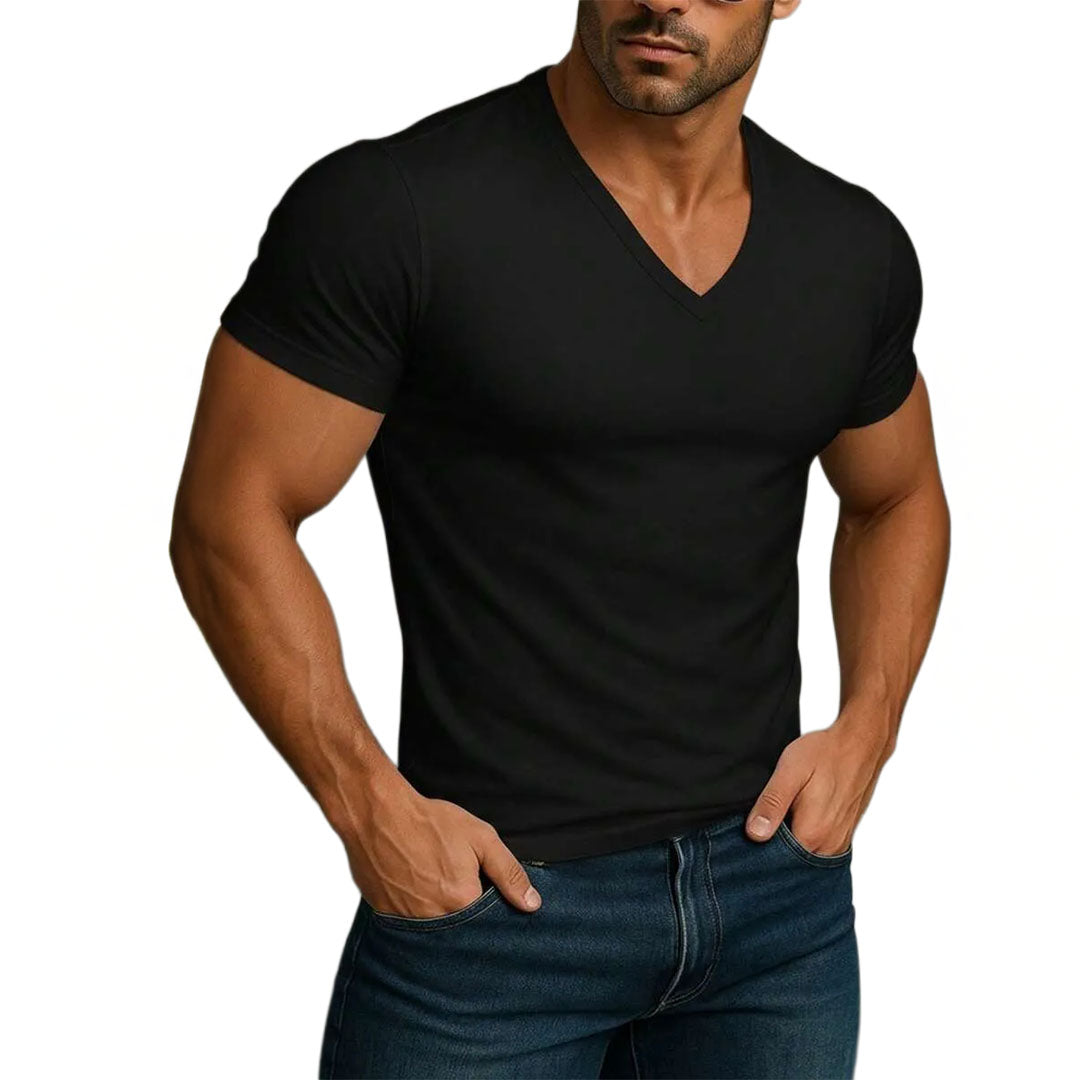 Louis Ronan Shirt