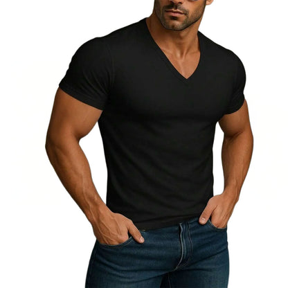 Louis Ronan Shirt