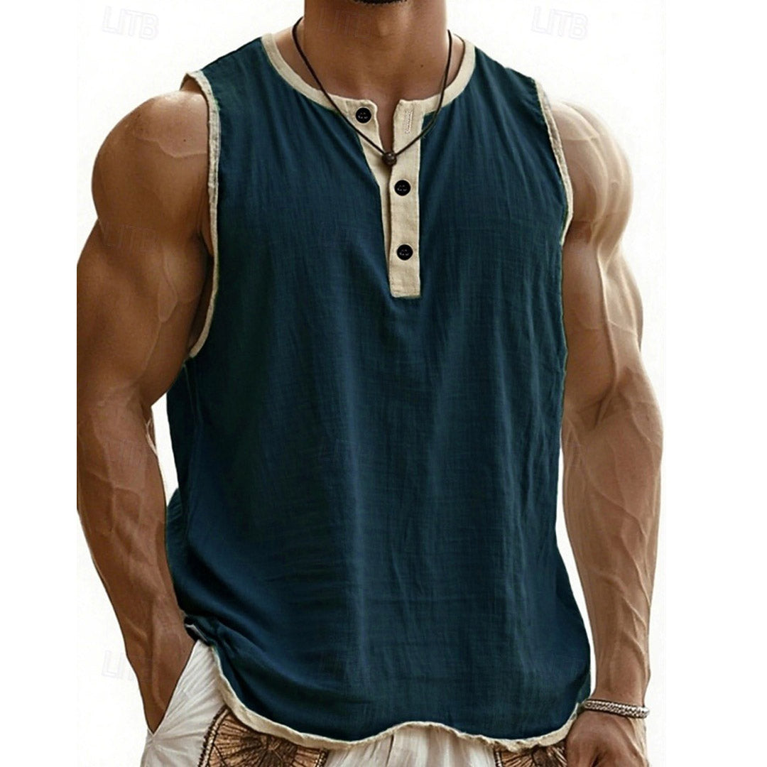 Martino Leonel Shirt