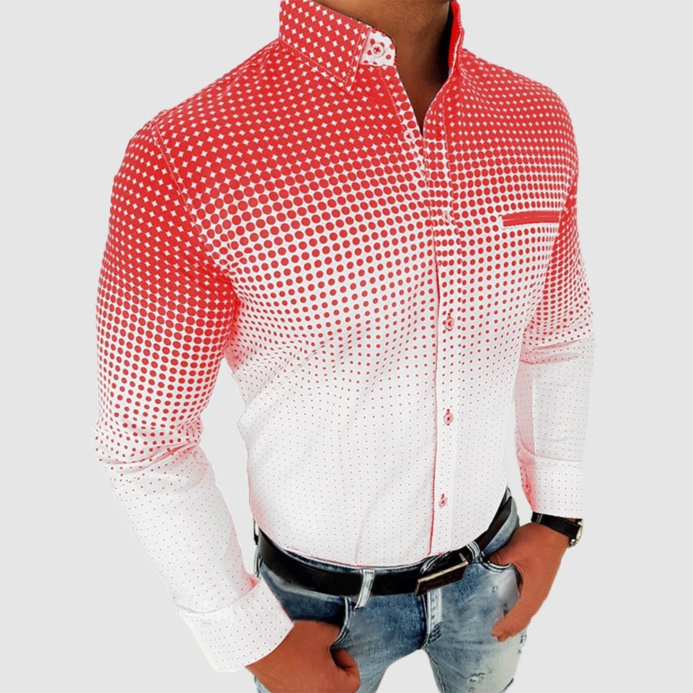 Karson Alex Shirt