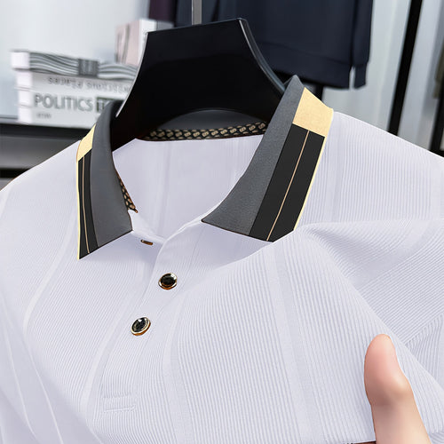 Francisco Apollo Shirt