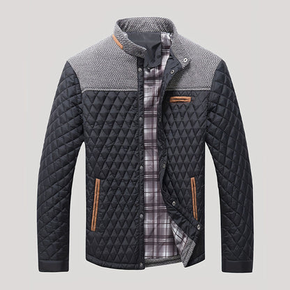 Walcer Premium Jacket