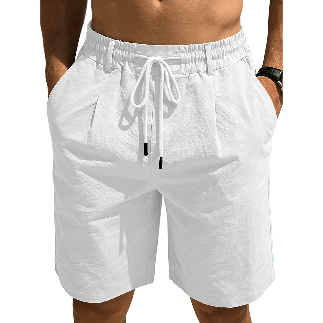 Henry Cotton Shorts