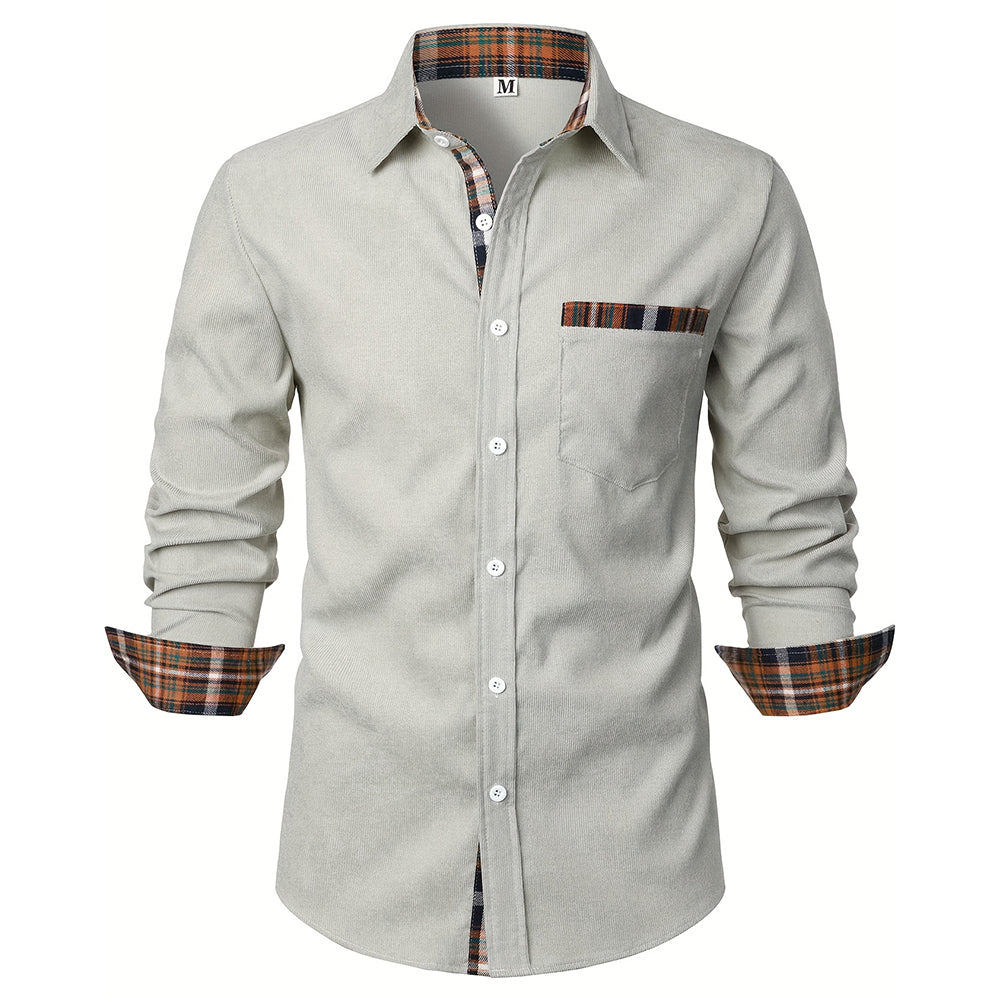 Reming Premium Shirt