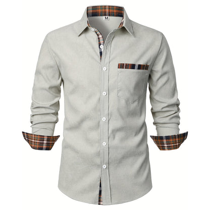 Reming Premium Shirt