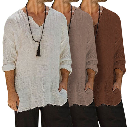 Williams Colin Shirt