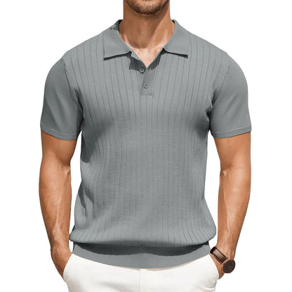 Charlie Maxwell Shirt