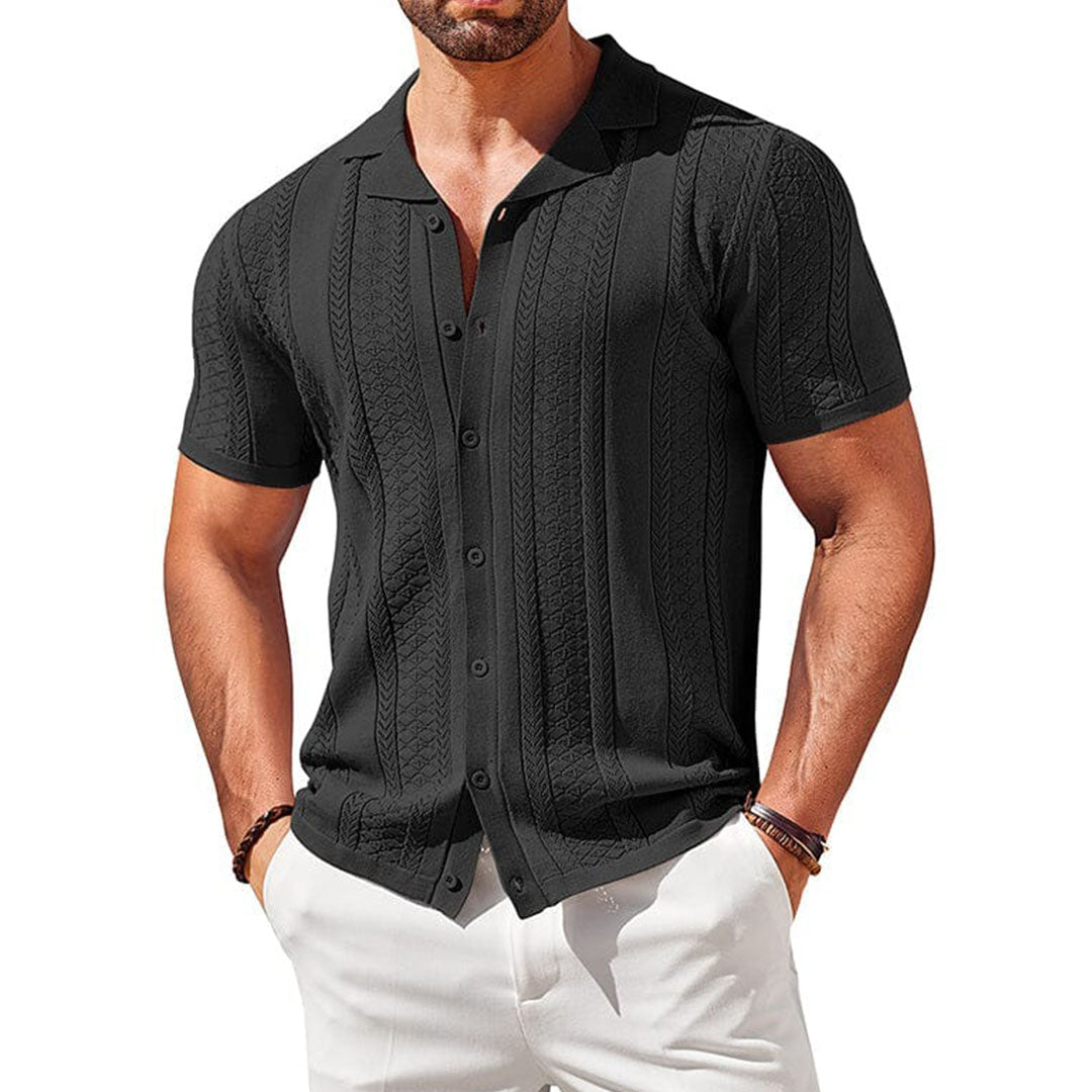 Dangelo Evren Set
