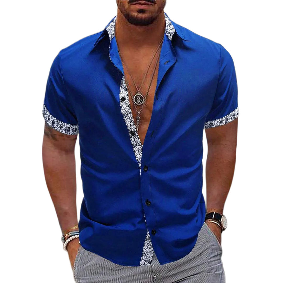 Codie Hendrix Shirt