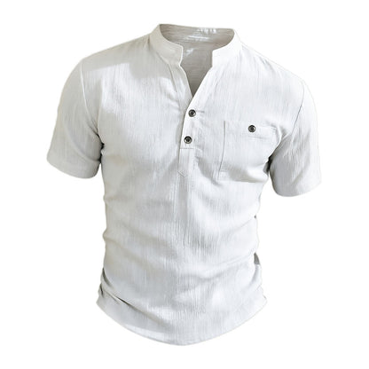 Gerardo Maximo Shirt