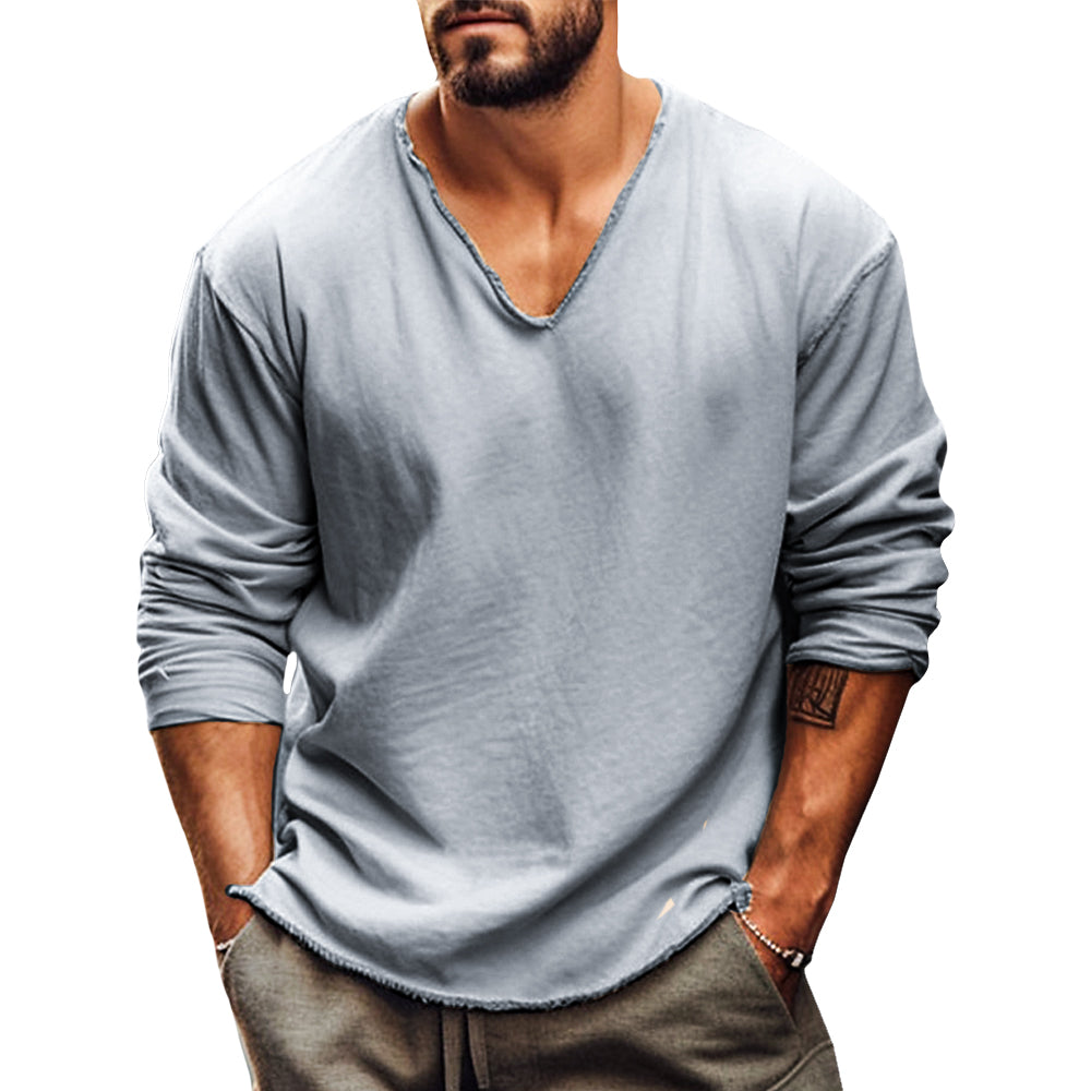 Dawson Steven Shirt