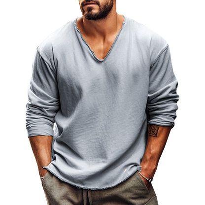 Dawson Steven Shirt