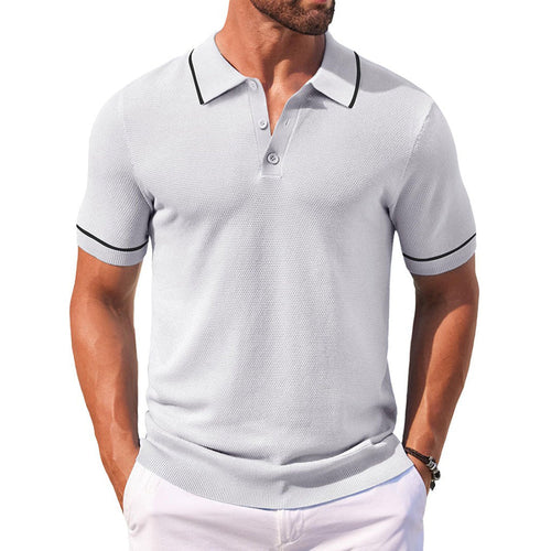 Luke Waylon Shirt