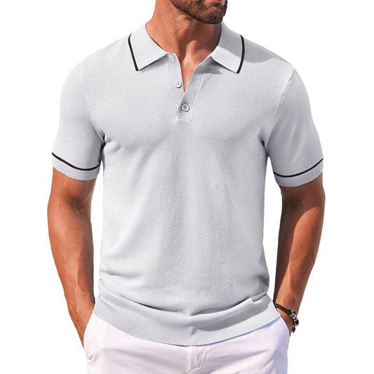Luke Waylon Shirt