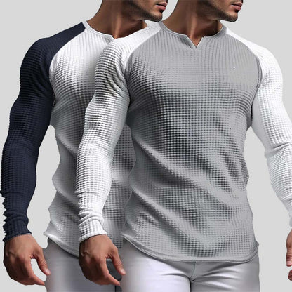 Stefano Eliah Shirt