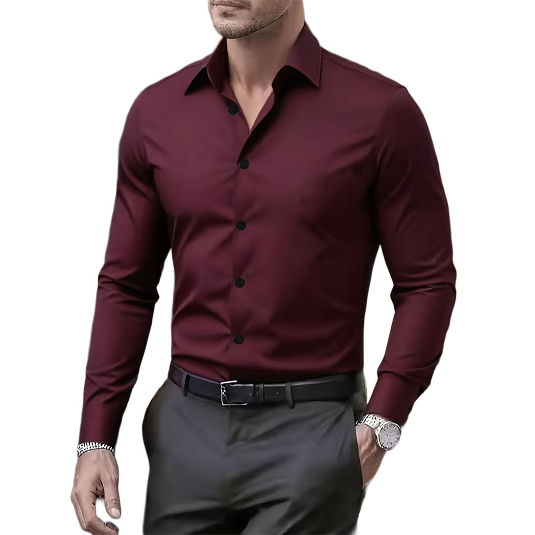 Dalton Cillian Shirt